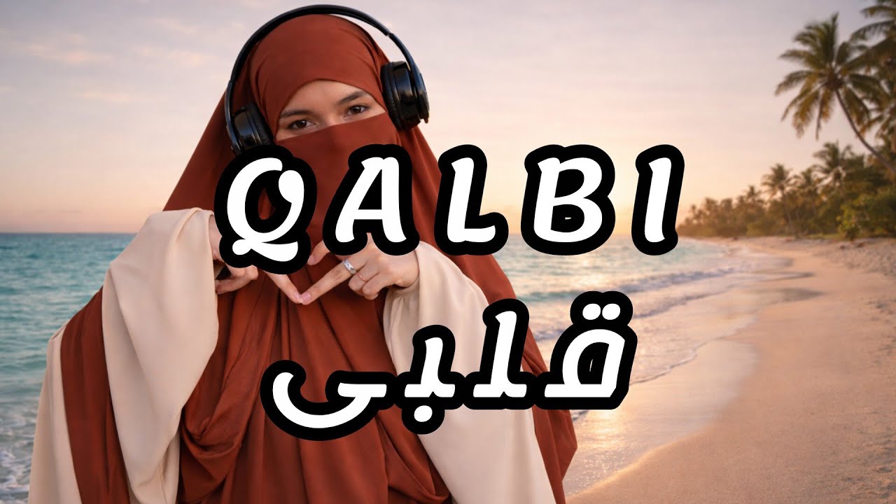 Top Nasheed Collection 2026 ✨ Soul-Healing Islamic Nasheeds