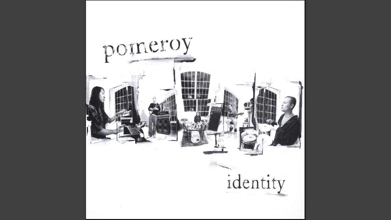 Identity
