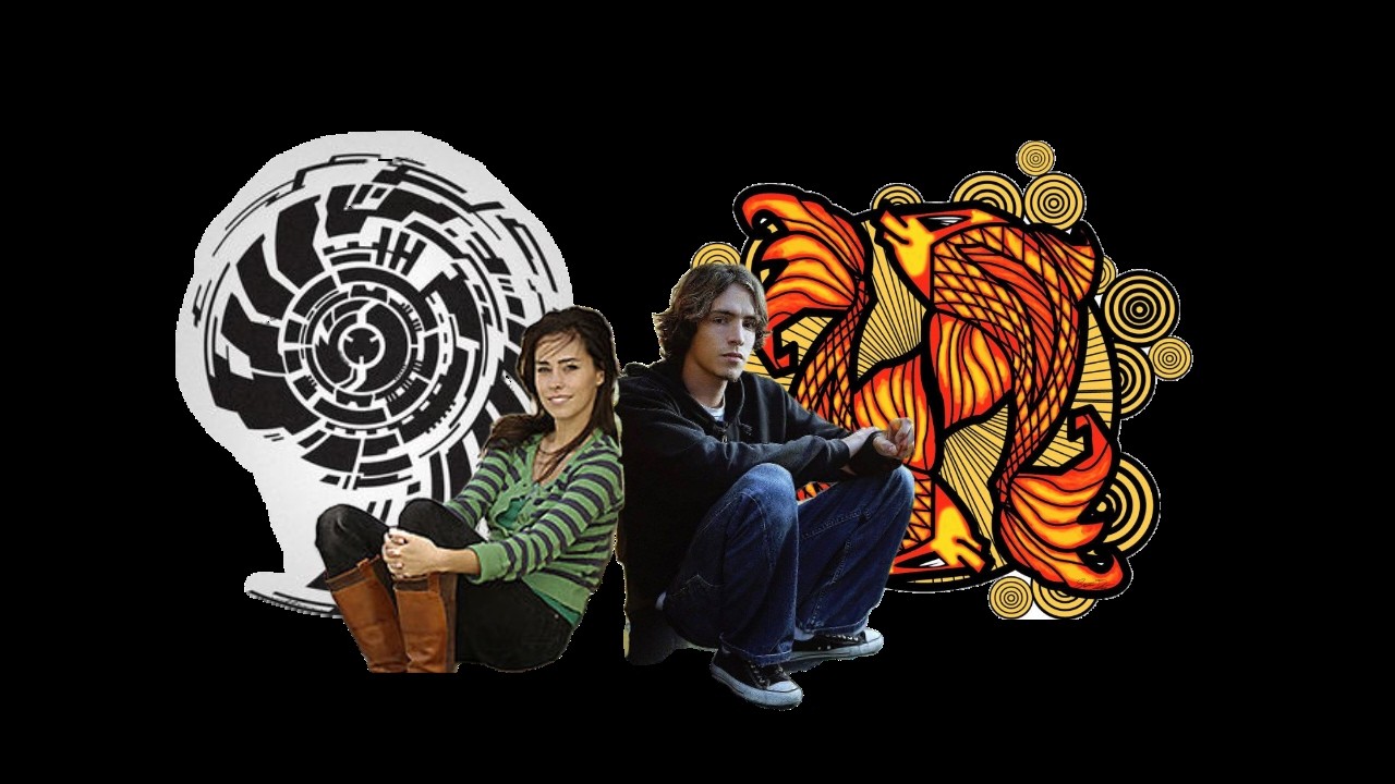 Cryoshell Breakout Remix ft brandon boyd