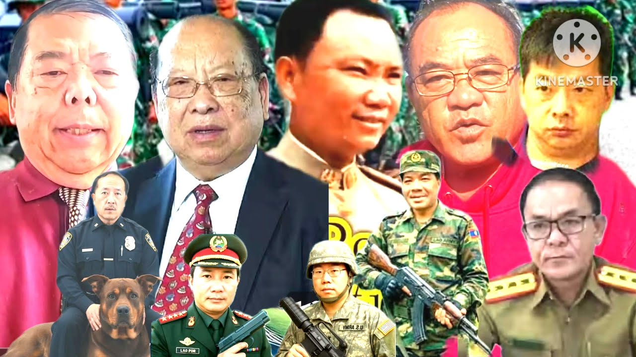 27/2/2026 dr yang dao+nai phoo vaj pov g sib haum vim dag hmoob ua teb chaw