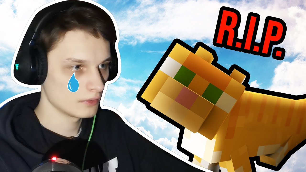 SUVALKIETIŠKAS HARDCORE #11 R.I.P. Micius :(