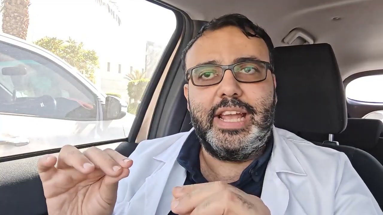 حلول زياده الوزن مع العلاج الهرموني عمليات التكميم - حقن التخسيس - الادويه - الأنظمة الغذائيه وغيرها