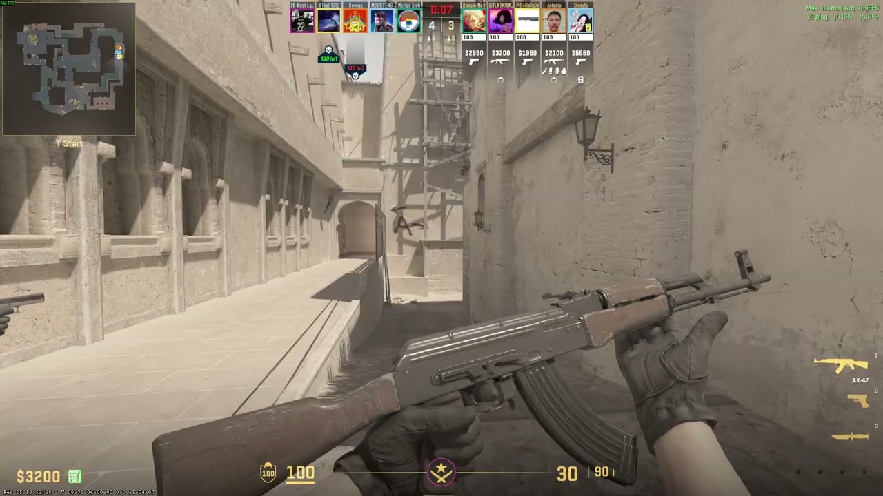 MedalTVCounterStrike220260228132922518