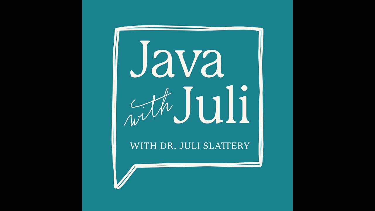 Unpacking Emotional Baggage (One of Our Most Popular 2025 Episodes), #568