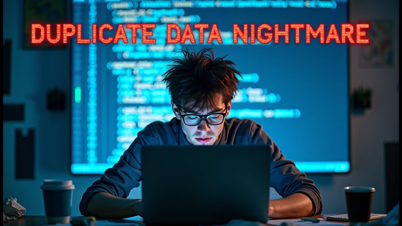 96. Stop Duplicate Data! Master the Java Set Interface (HashSet & TreeSet)