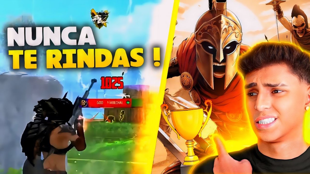 FINAL! 😨 LOGRARON EL OBJETIVO?? FOSTER EL DIOS DEL FRANCO 🐺 QUIÉN FUE CAMPEÓN?