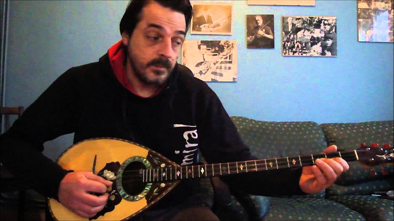 179.Τα μάνταλα ΤΣΙΤΣΑΝΗΣ (ρε-ουσάκ)