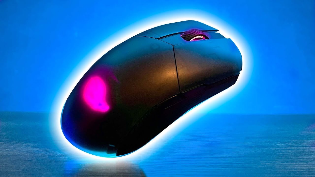 ASUS need to do better