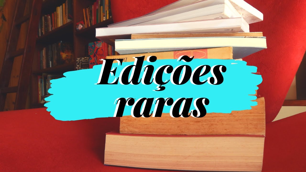 GRANDES ACHADOS DO SEBO | Aventuras na Leitura
