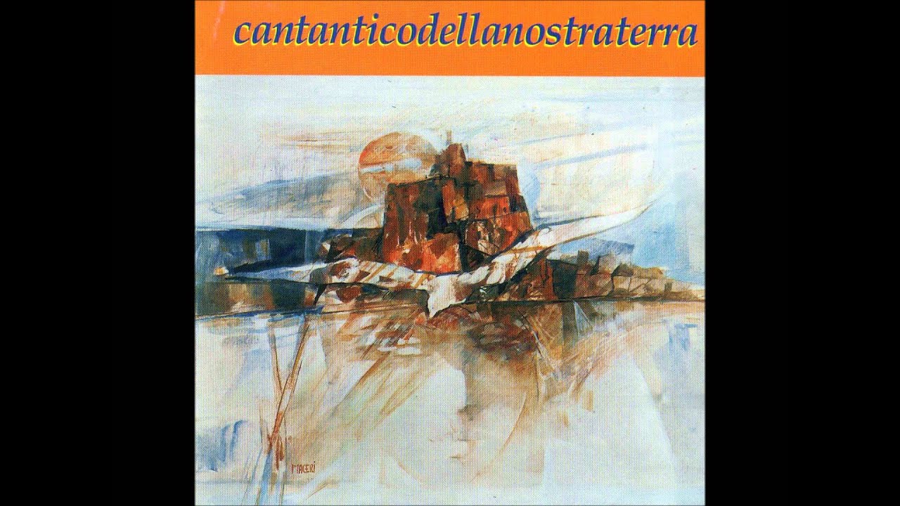 Brindisi a Brindisi