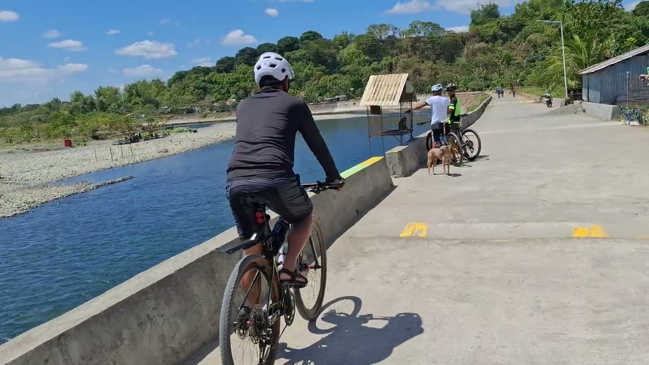 DINALAW MUNA NAMIN ANG AMING KAPATID..🤣
