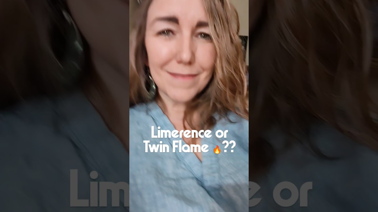 Limerence or twin flames? Dr. C breaks down how you can tell. #twinflame  #twinflames  #limerence