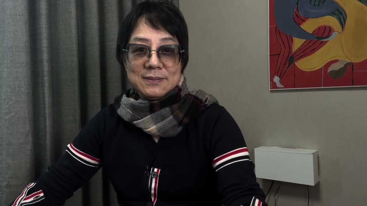 土共最高法院报告里面，提到一个很小的案件，习包亲自拍板，很多人都吓傻了
