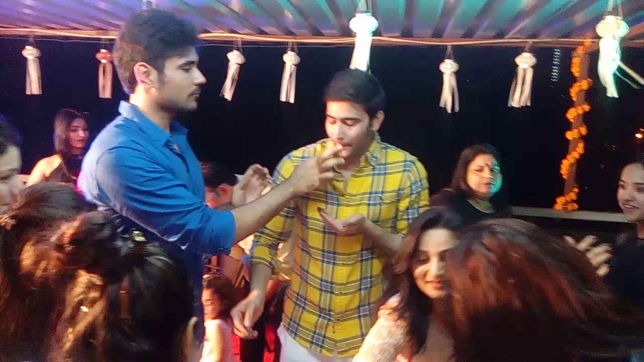 Pradeep duhan 26th birthday on 26th Feb 2016