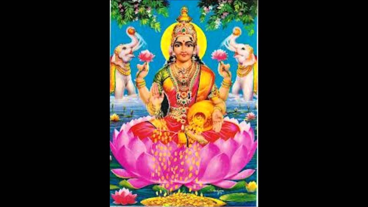 Veda Mata Gayatri