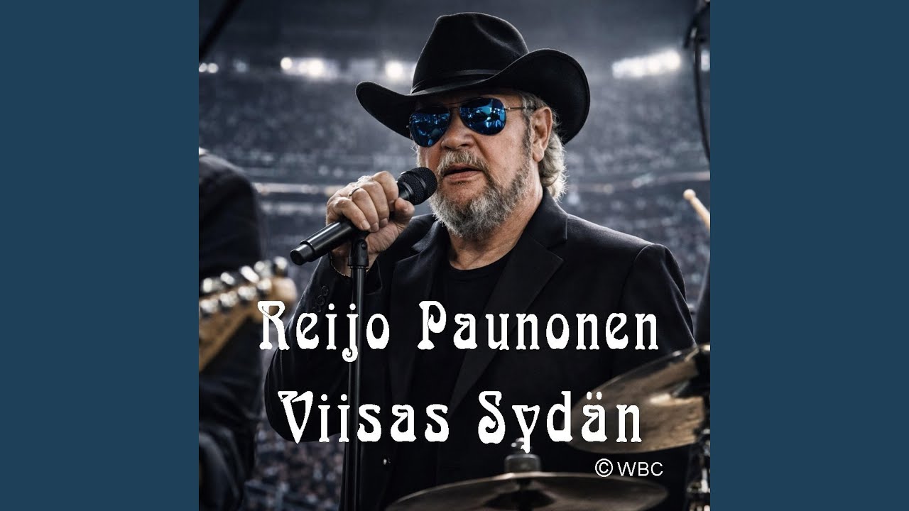 Viisas Sydän