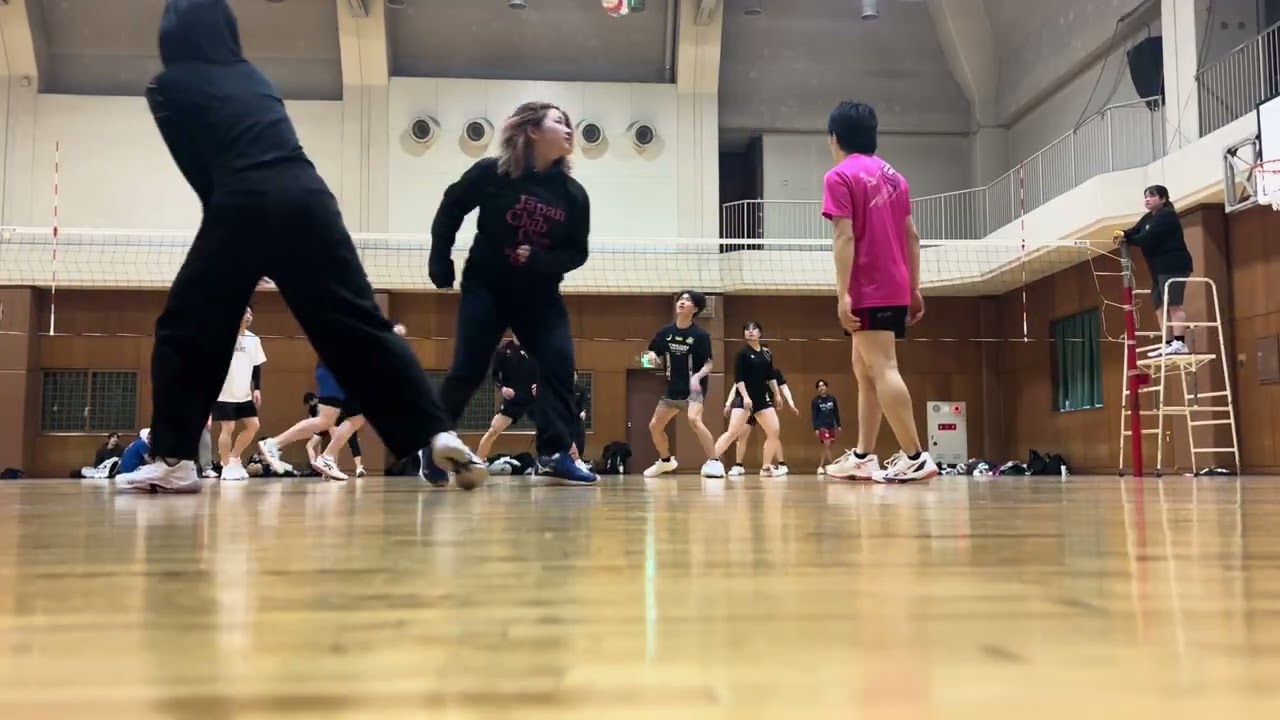 2/22 レオン④