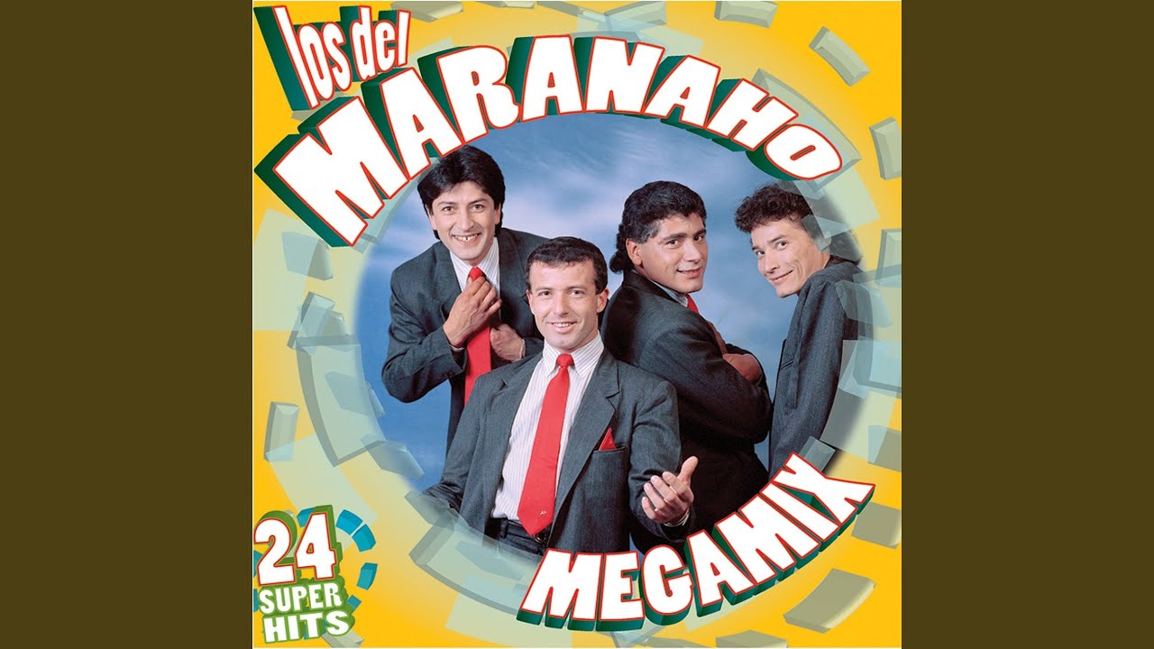 T&uacute; Por M&iacute; Yo Por Ella