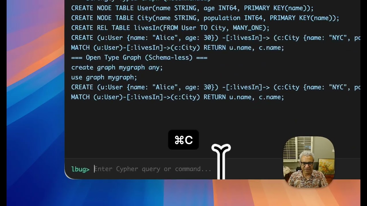 How to put a Ladybug inside your Browser
