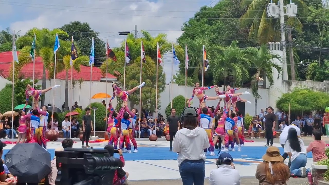Sportfest 2025_CDO 1