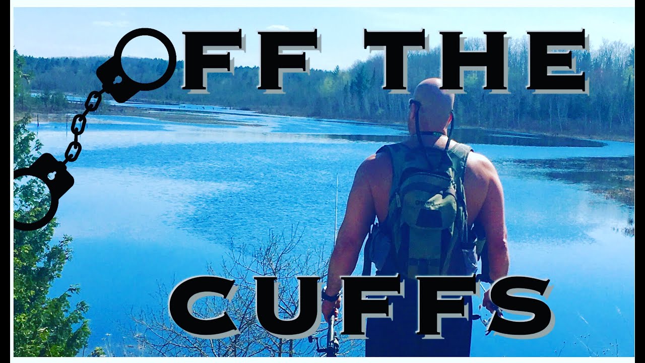 Episode 3 - 