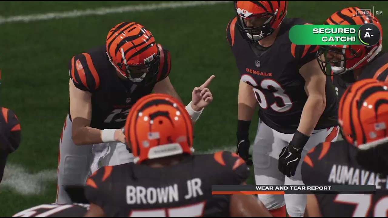 Madden NFL 26_20260211011524