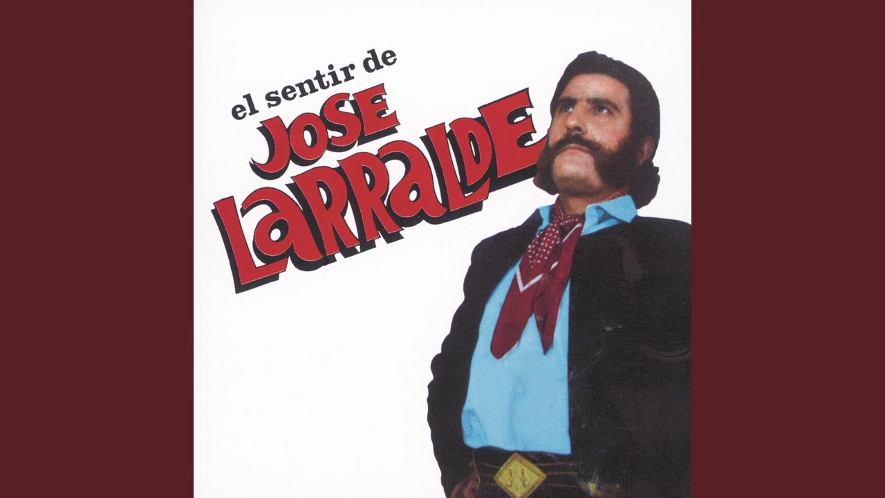 La Pasto Verde