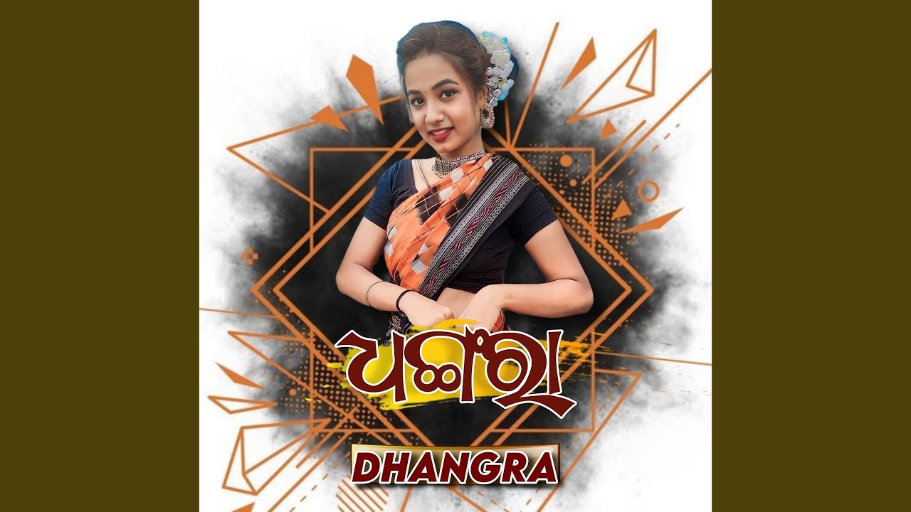 Dhangra
