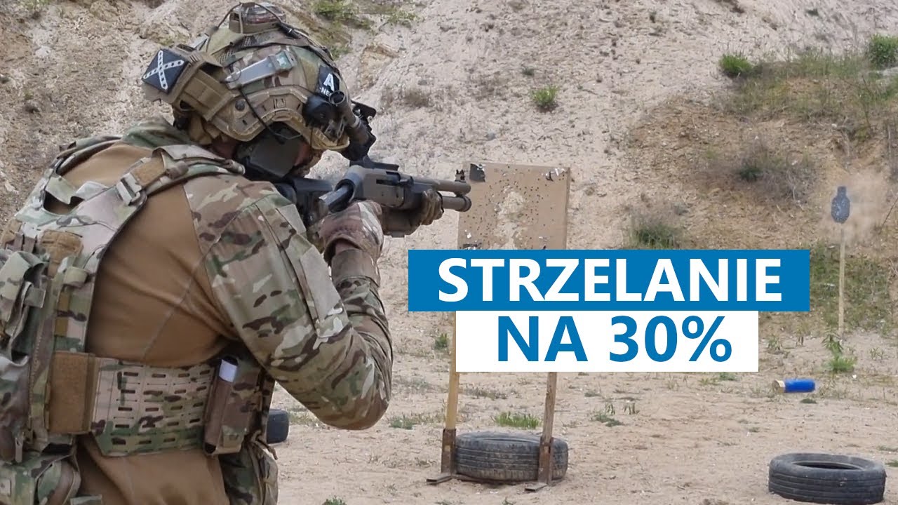 RANDOMOWE DRILLE - CZY DAMY RADE NA FURII/LEKKIEJ PIECHOCIE?