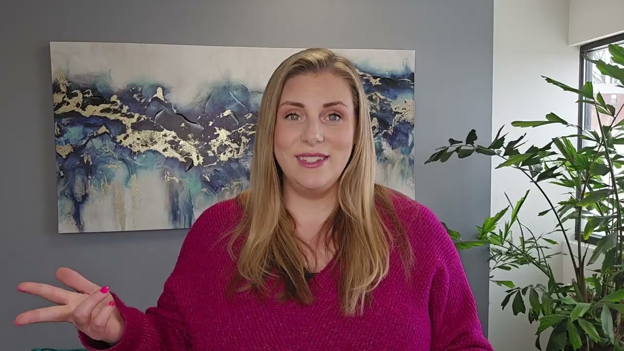 Divorce vs. Legal Separation in New York: What’s the Difference?