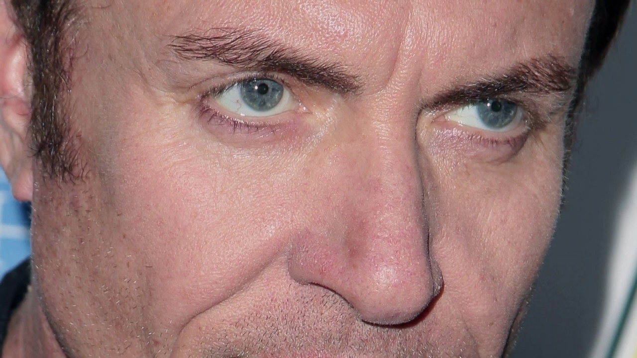 Simon Le Bon interview on BBC Radio, March 10th, 2020 [excerpt]