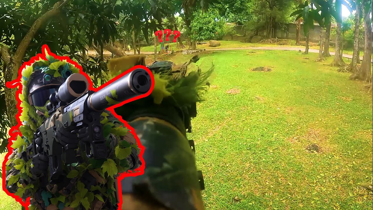 SUNDAY GAMEPLAY @Fortress Airsoft gamesite  #airsoftonly #silverbackairsoft #airsoft