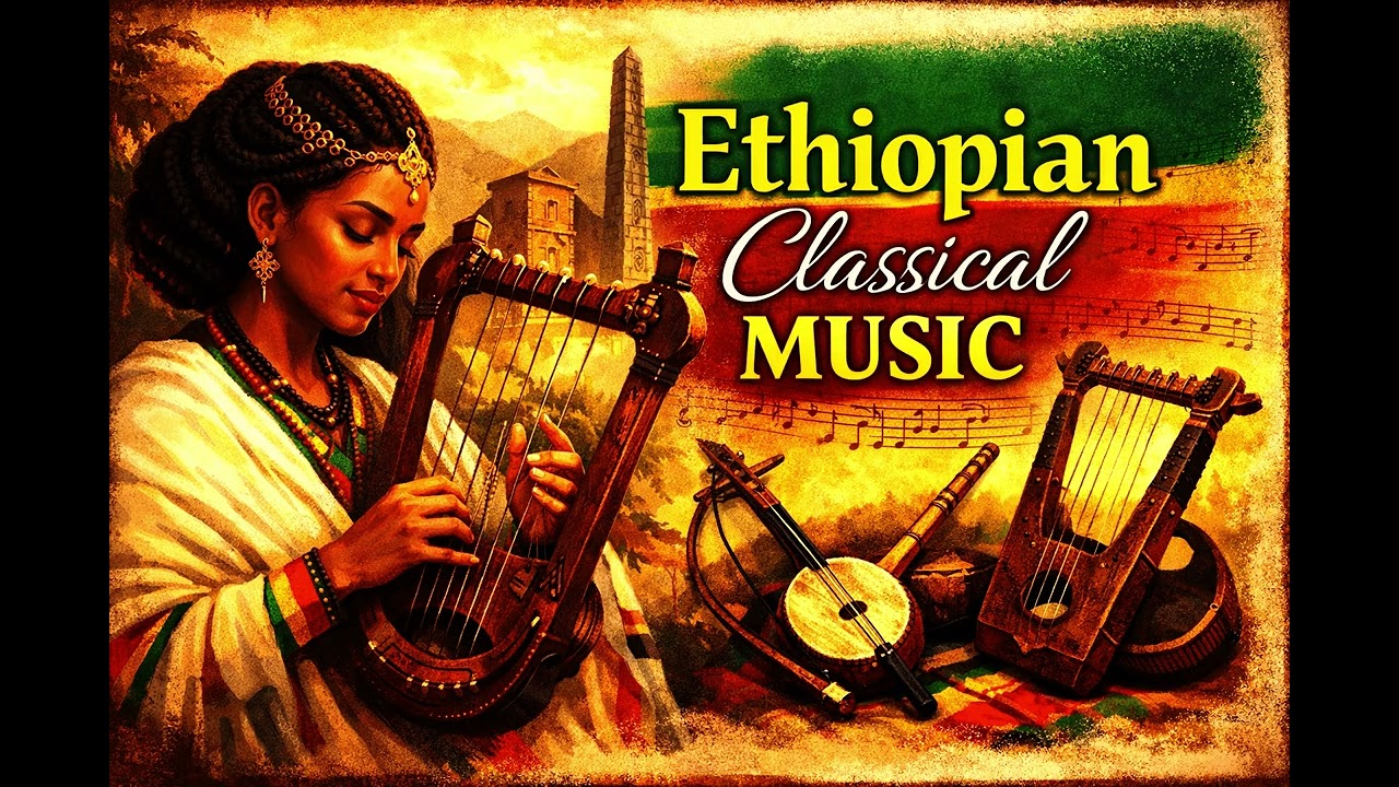 BEST AND STRESS RELIEF MUSIC