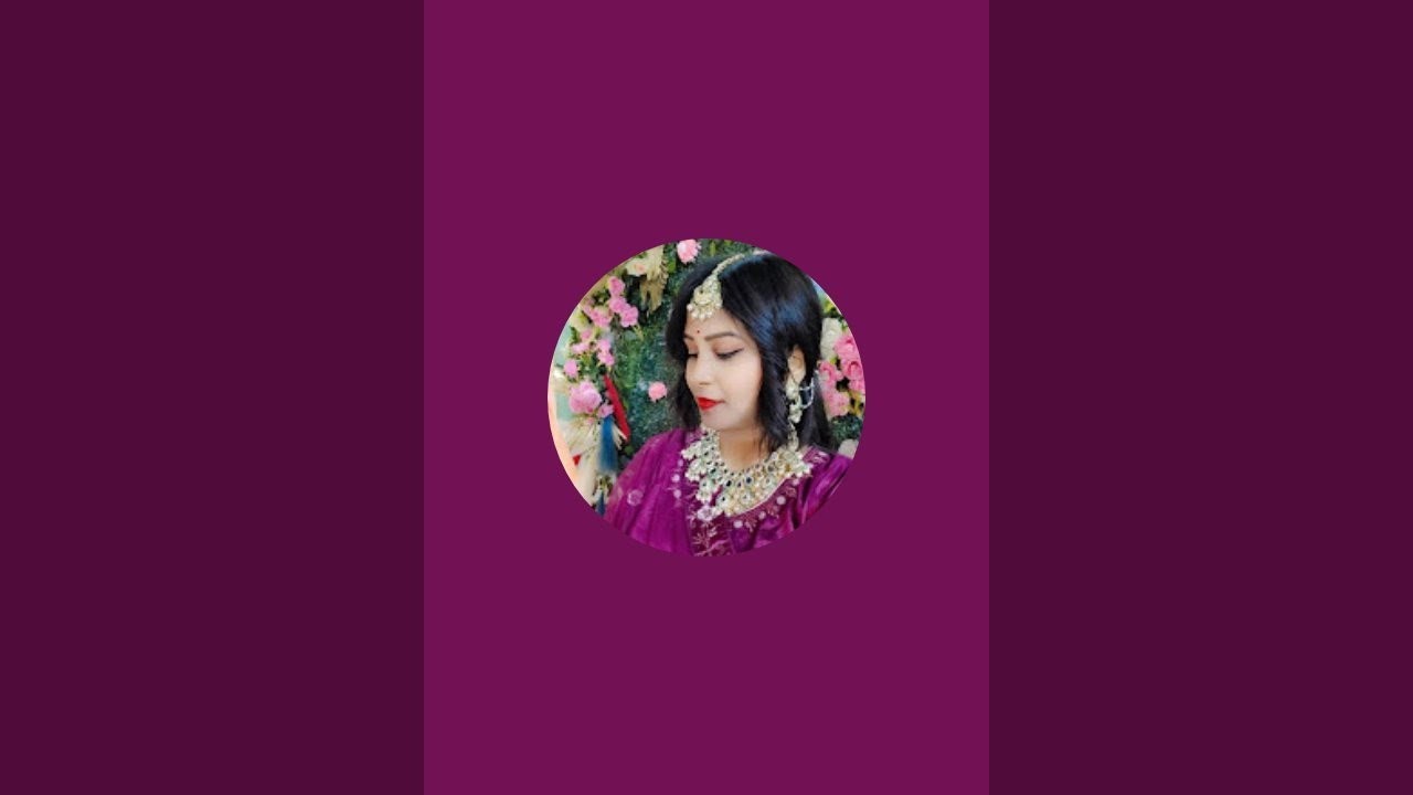 radhe radhe doston welcome hai apka 🙏