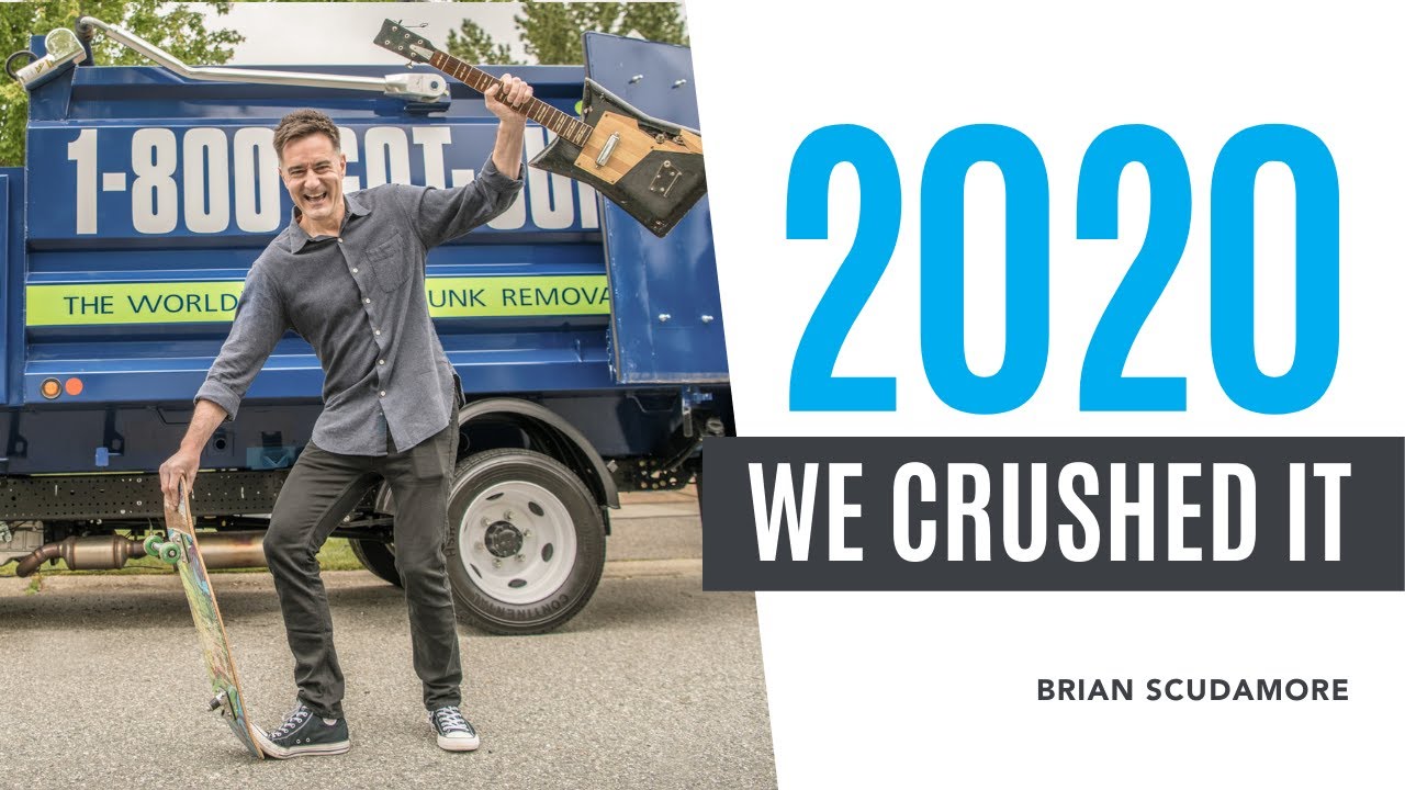 Congratulations To Our Awesome Team - 2021 O2E Brands Gala Awards
