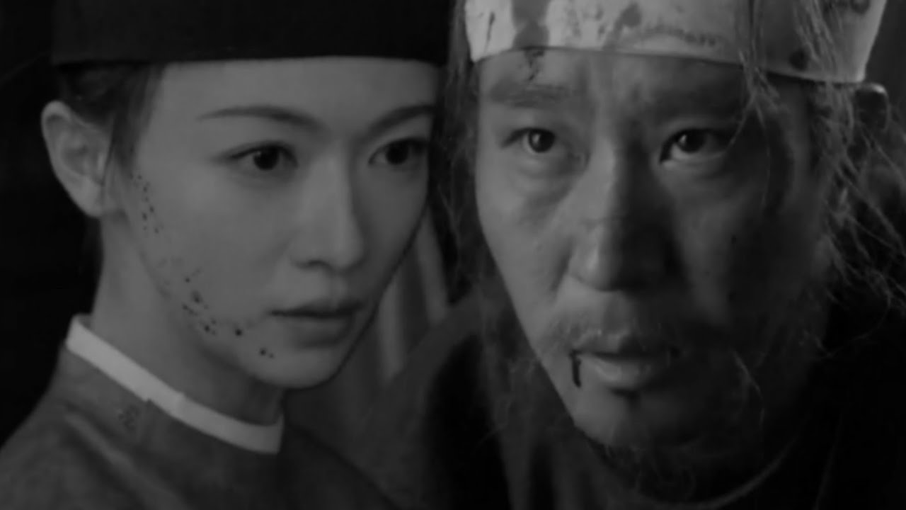 Royal Betrothal Ep 14&mdash;15: Meng Tinghui failed to take her revenge on Xu Xiaobang, face impeachment