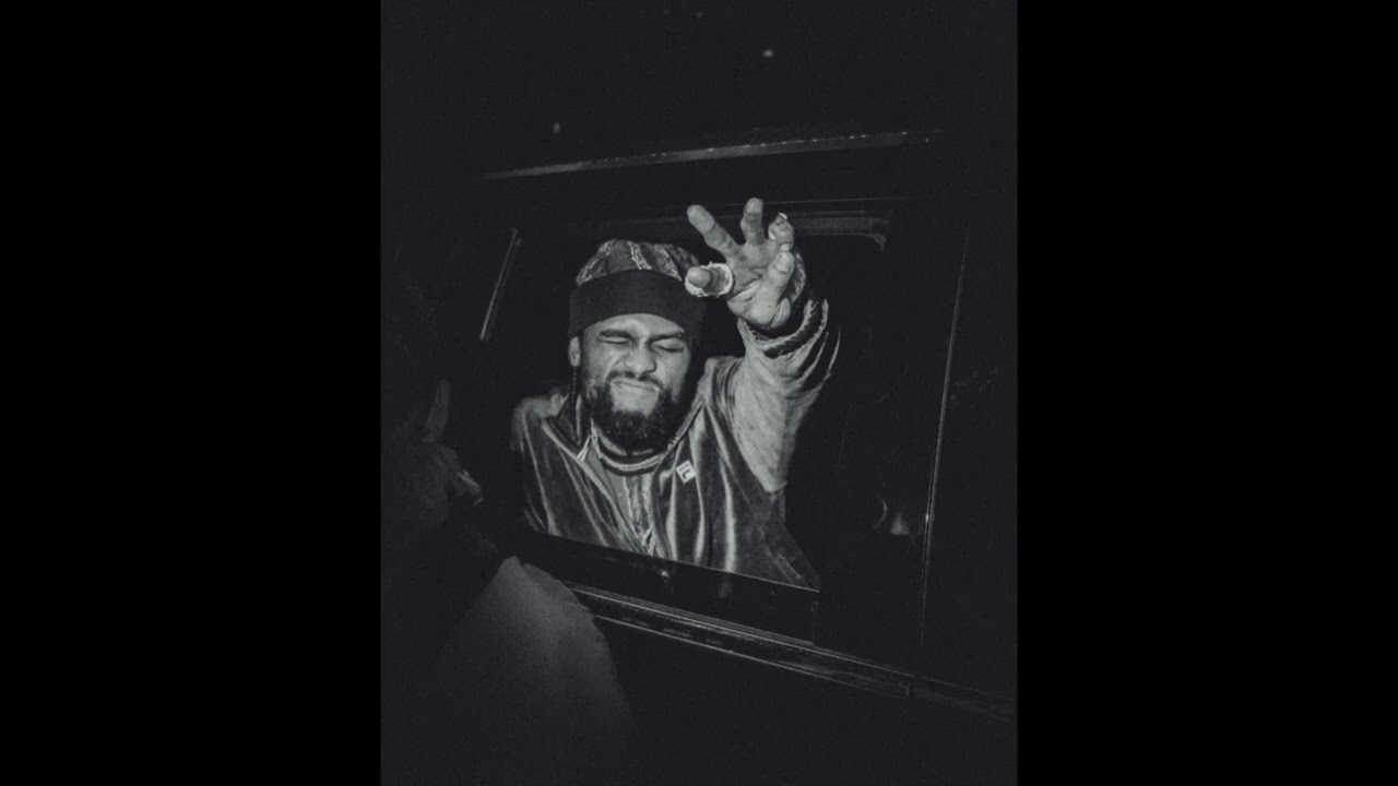 [FREE] Dave East x Nipsey Hussle Type Beat 