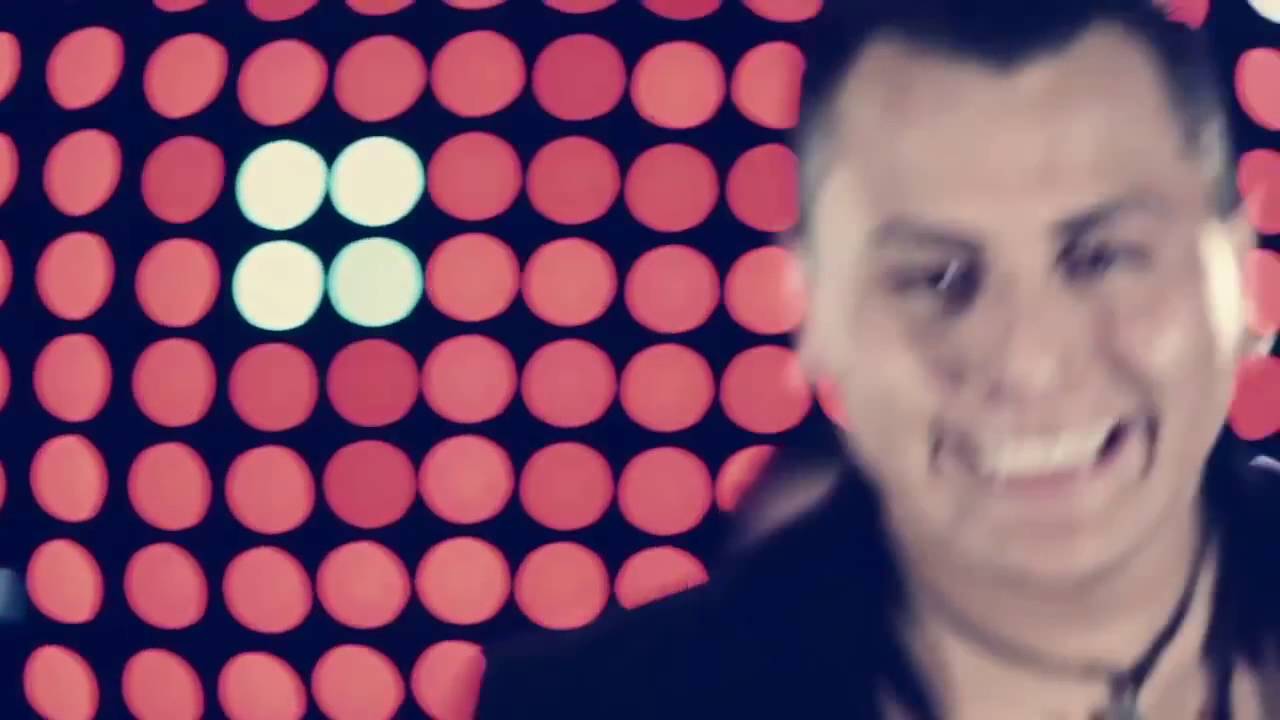 Sin Control   Tu Me Cambiaste La Vida by FR FILMZ