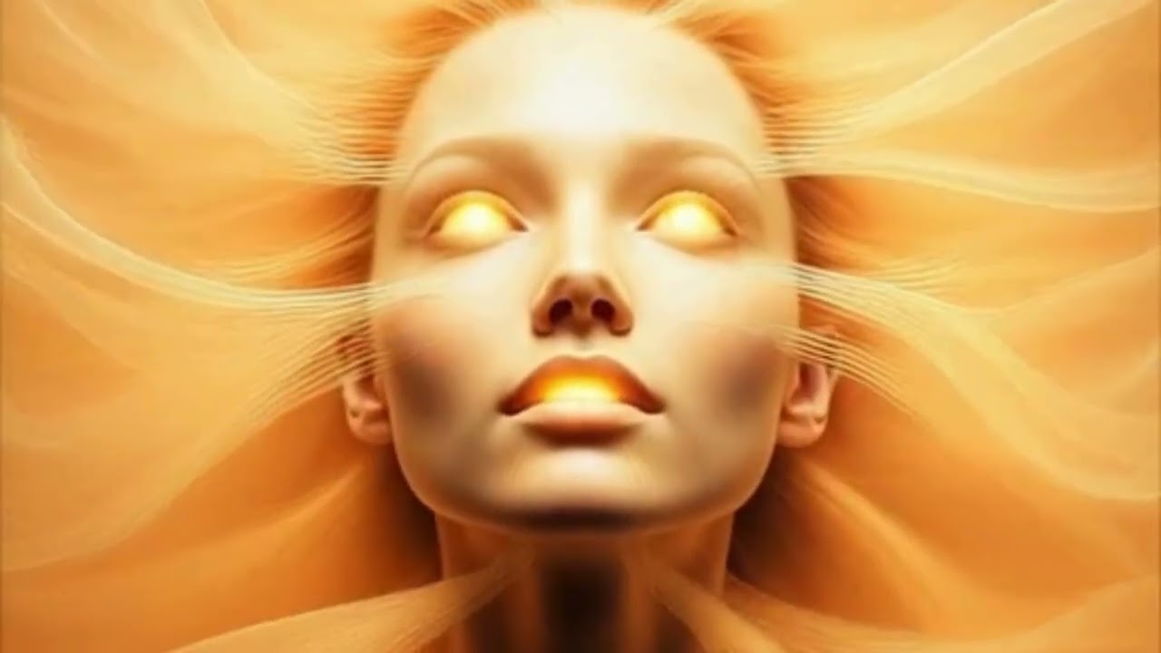 Steel Pulse | High-Energy Dance Music Official Music Video | Uplifting Electro Ethereal (Extended)