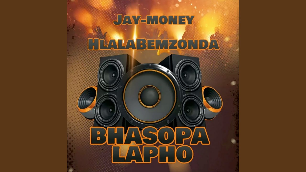Bhasopa Lapho
