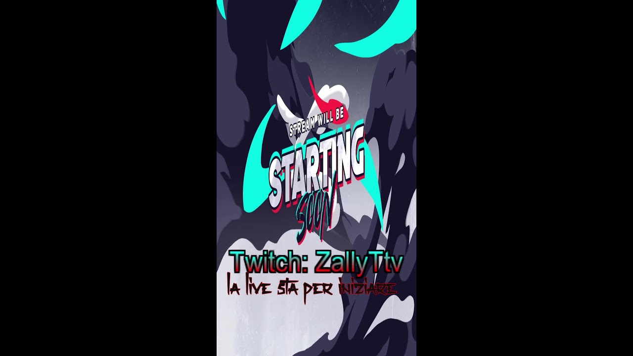 🦊Entra e Saluta! / Join and say Hi! un pò di 🔥PUBG🔥  #pubg !discord