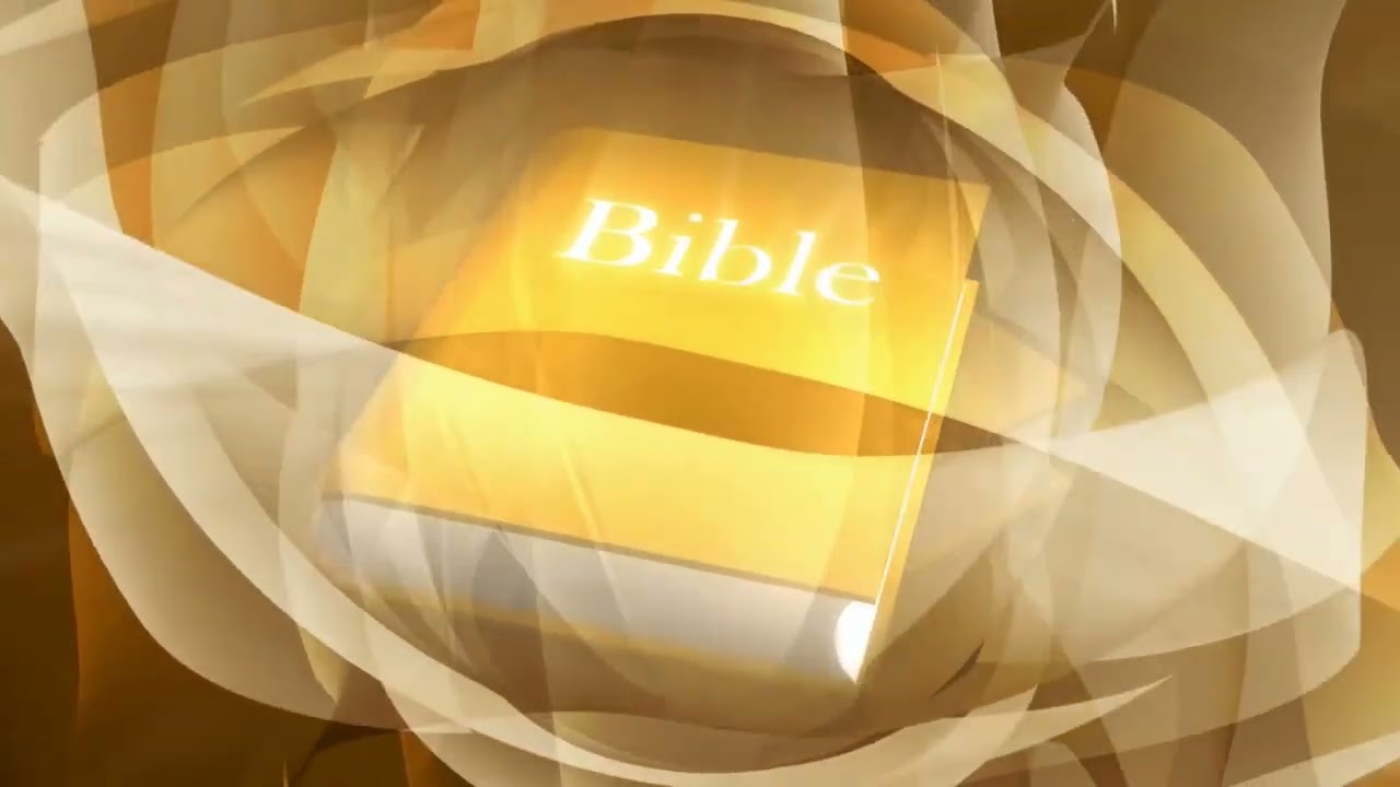 Psalm 125 to 130 | for relaxation | for peace | bible verses | living word of God | verses of Psalms