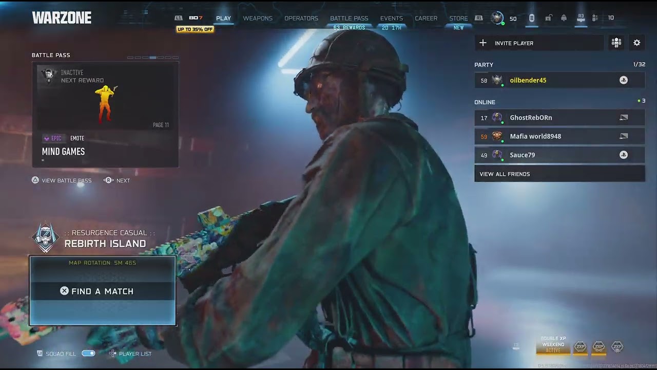 Call of Duty_20260220183157