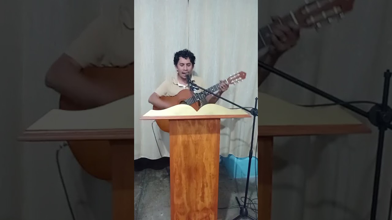 Enseñanza Biblica Jueves.  La Paz.  16 octubre 2025.  Hermana Mirna