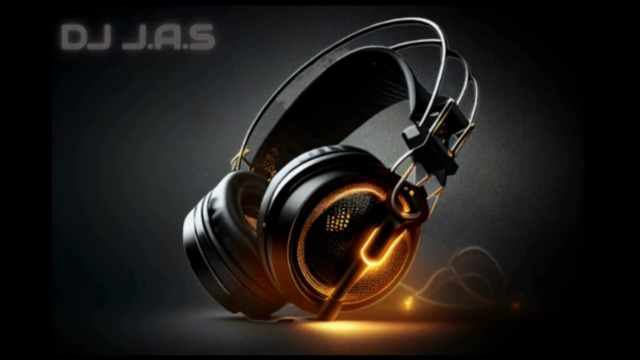 E'Voke - Arms of Loren (Ferry Corsten Remix)