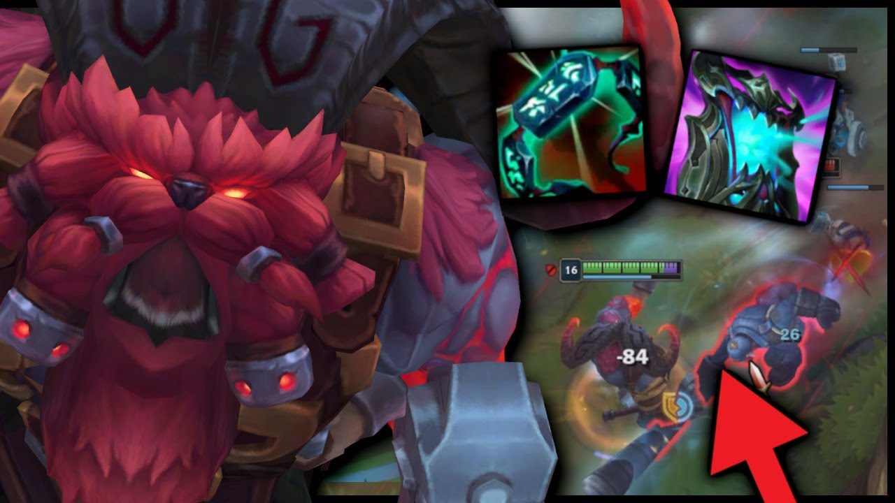 NOWY GRUBY PUSZYSTY ORNN