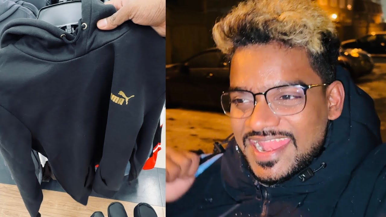 Buying a gift for my Best friend 🫂| vlog 145