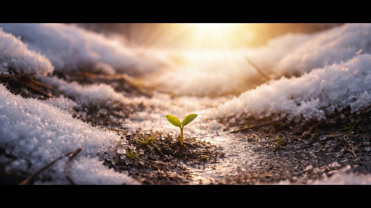 【MV】Sprout
