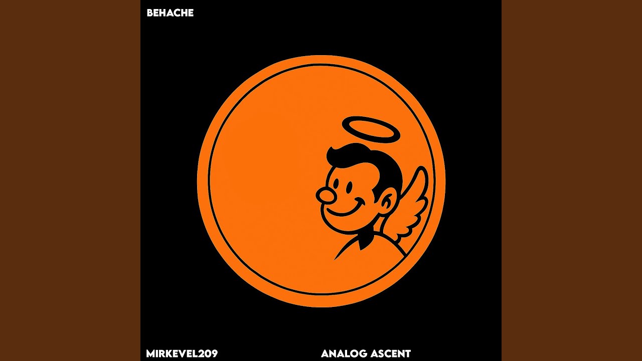 Analog Ascent