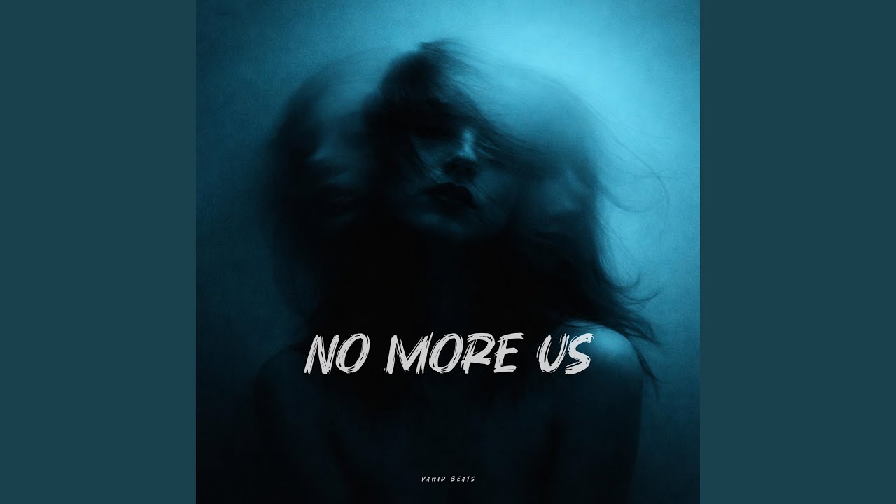 No More Us